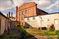 sternecker_brauerei (6)